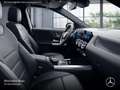 Mercedes-Benz GLA 250 4M PROGRESSIVE+PANO+360°+MULTIBEAM+STHZG Weiß - thumbnail 13
