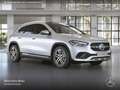 Mercedes-Benz GLA 250 4M PROGRESSIVE+PANO+360°+MULTIBEAM+STHZG Weiß - thumbnail 21