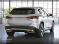 Mercedes-Benz GLA 250 4M PROGRESSIVE+PANO+360°+MULTIBEAM+STHZG Weiß - thumbnail 5