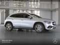 Mercedes-Benz GLA 250 4M PROGRESSIVE+PANO+360°+MULTIBEAM+STHZG Weiß - thumbnail 17