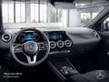 Mercedes-Benz GLA 250 4M PROGRESSIVE+PANO+360°+MULTIBEAM+STHZG Weiß - thumbnail 11