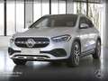 Mercedes-Benz GLA 250 4M PROGRESSIVE+PANO+360°+MULTIBEAM+STHZG Weiß - thumbnail 2