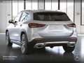 Mercedes-Benz GLA 250 4M PROGRESSIVE+PANO+360°+MULTIBEAM+STHZG Weiß - thumbnail 23