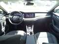 Skoda Octavia Octavia NAGELNEU /DSG / PDC / ALU / EXTRAS !  LED Noir - thumbnail 20