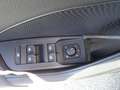 Skoda Octavia Octavia NAGELNEU /DSG / PDC / ALU / EXTRAS !  LED Noir - thumbnail 7