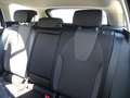 Skoda Octavia Octavia NAGELNEU /DSG / PDC / ALU / EXTRAS !  LED Noir - thumbnail 19