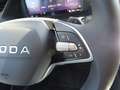 Skoda Octavia Octavia NAGELNEU /DSG / PDC / ALU / EXTRAS !  LED Noir - thumbnail 10