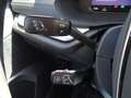 Skoda Octavia Octavia NAGELNEU /DSG / PDC / ALU / EXTRAS !  LED Noir - thumbnail 12