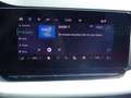 Skoda Octavia Octavia NAGELNEU /DSG / PDC / ALU / EXTRAS !  LED Noir - thumbnail 15