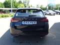 Skoda Octavia Octavia NAGELNEU /DSG / PDC / ALU / EXTRAS !  LED Noir - thumbnail 4
