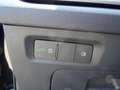 Skoda Octavia Octavia NAGELNEU /DSG / PDC / ALU / EXTRAS !  LED Noir - thumbnail 8