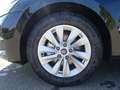 Skoda Octavia Octavia NAGELNEU /DSG / PDC / ALU / EXTRAS !  LED Noir - thumbnail 5