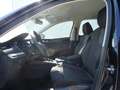 Skoda Octavia Octavia NAGELNEU /DSG / PDC / ALU / EXTRAS !  LED Noir - thumbnail 18