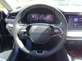 Skoda Octavia Octavia NAGELNEU /DSG / PDC / ALU / EXTRAS !  LED Noir - thumbnail 9