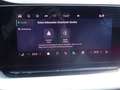 Skoda Octavia Octavia NAGELNEU /DSG / PDC / ALU / EXTRAS !  LED Noir - thumbnail 16