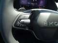Skoda Octavia Octavia NAGELNEU /DSG / PDC / ALU / EXTRAS !  LED Noir - thumbnail 11