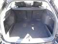 Skoda Octavia Octavia NAGELNEU /DSG / PDC / ALU / EXTRAS !  LED Noir - thumbnail 21