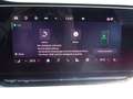 Skoda Octavia Octavia NAGELNEU /DSG / PDC / ALU / EXTRAS !  LED Noir - thumbnail 17