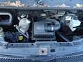 Renault Master T35 2.5dCi L3H2 3 zits Negru - thumbnail 20