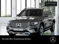 Mercedes-Benz GLB 200 PROGRESSIVE+PANO+LED+KAMERA+TOTW+KEYLESS Grau - thumbnail 1