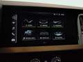 Audi A1 Sportback 30 TFSI 81kW (110CV) S tronic Rojo - thumbnail 26