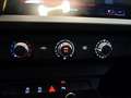 Audi A1 Sportback 30 TFSI 81kW (110CV) S tronic Rojo - thumbnail 24