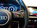 Audi A1 Sportback 30 TFSI 81kW (110CV) S tronic Rojo - thumbnail 16