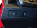 Audi A1 Sportback 30 TFSI 81kW (110CV) S tronic Rojo - thumbnail 14