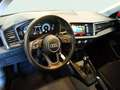 Audi A1 Sportback 30 TFSI 81kW (110CV) S tronic Rojo - thumbnail 12