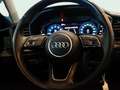 Audi A1 Sportback 30 TFSI 81kW (110CV) S tronic Rojo - thumbnail 13
