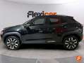 Toyota Yaris Cross 130H Active Negro - thumbnail 4