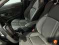 Toyota Yaris Cross 130H Active Negro - thumbnail 17