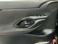 Toyota Yaris Cross 130H Active Negro - thumbnail 18