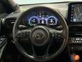 Toyota Yaris Cross 130H Active Negro - thumbnail 11
