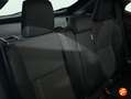 Toyota Yaris Cross 130H Active Negro - thumbnail 20