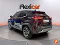 Toyota Yaris Cross 130H Active Negro - thumbnail 5