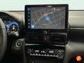 Toyota Yaris Cross 130H Active Negro - thumbnail 13
