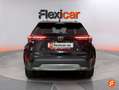 Toyota Yaris Cross 130H Active Negro - thumbnail 7