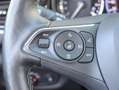 Opel Insignia 165pk Turbo Executive (1ste eig./Winterpakket/Came Blauw - thumbnail 22