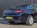 Opel Insignia 165pk Turbo Executive (1ste eig./Winterpakket/Came Blauw - thumbnail 46