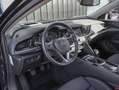 Opel Insignia 165pk Turbo Executive (1ste eig./Winterpakket/Came Blauw - thumbnail 9