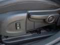 Opel Insignia 165pk Turbo Executive (1ste eig./Winterpakket/Came Blauw - thumbnail 10