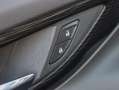 Opel Insignia 165pk Turbo Executive (1ste eig./Winterpakket/Came Blauw - thumbnail 18