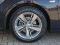 Opel Insignia 165pk Turbo Executive (1ste eig./Winterpakket/Came Blauw - thumbnail 16