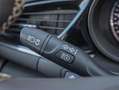 Opel Insignia 165pk Turbo Executive (1ste eig./Winterpakket/Came Blauw - thumbnail 21