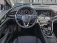 Opel Insignia 165pk Turbo Executive (1ste eig./Winterpakket/Came Blauw - thumbnail 8