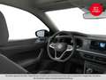 Volkswagen Polo Style TSI DSG Schwarz - thumbnail 2