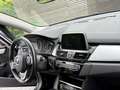 BMW 216 Active Tourer 216i JOY Edition Černá - thumbnail 14