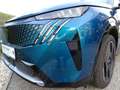 Peugeot 5008 Elektromotor 210 GT Blau - thumbnail 3