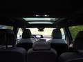 Peugeot 5008 Elektromotor 210 GT Blau - thumbnail 13